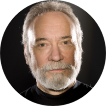 Dr. Kenneth Manges, PhD