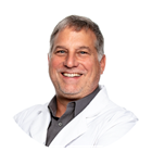 Dr. Kenneth Mankowski, DO