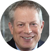 Dr. Kenneth Miller, MD, MBA