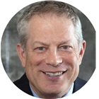 All provider availability