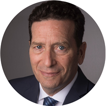 Dr. Kenneth Nyer, MD