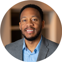 Dr. Kenneth Oforeh, MD