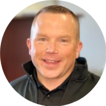 Dr. Kenneth Olson, DC