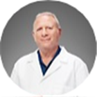 Dr. Kenneth Portnoy, OD