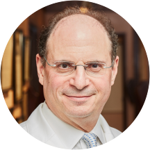 Dr. Kenneth Rosenthal, MD, FACS