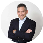 All provider availability