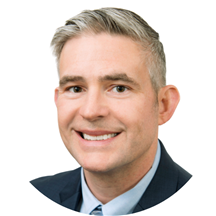 Dr. Kenneth Sawyer, OD