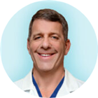 Dr. Kenneth Scioscia, MD