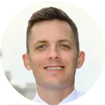 Dr. Kenneth Shackelford, DNP