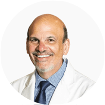 Dr. Kenneth Siegel, DMD