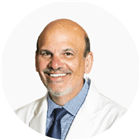 Dr. Kenneth Siegel, DMD