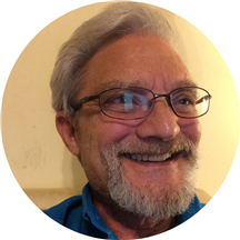 Dr. Kenneth Tepe, MD