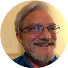 Dr. Kenneth Tepe, MD