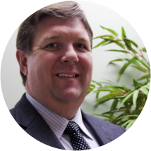 Dr. Kenneth Titel, DMD