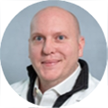 Dr. Kenneth Verbos, MD