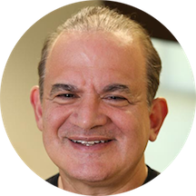 Dr. Kenneth W. Fields, MD