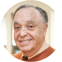 Dr. Kenneth Zipkin, DDS, MS