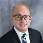 Dr. Kenny Hui, MD