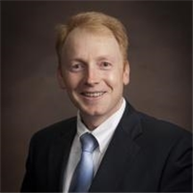 Dr. Kent G Meredith, MD