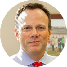 Dr. Kent Leavitt, MD