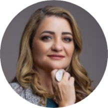 Dr. Kenya Hoover, DDS