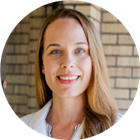 All provider availability