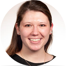 Dr. Kerby Zeisloft, DO