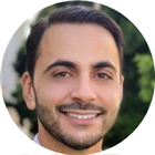 Dr. Kereem Husain, DDS