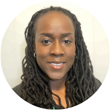 Dr. Kereese Gayle, MD