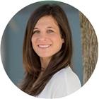 Dr. Keren Friedman, MD