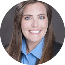 Dr. Kerianne Spiess, DPM