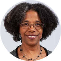 Dr. Kerline A Vassell-Klaus, MD