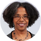 Dr. Kerline A Vassell-Klaus, MD