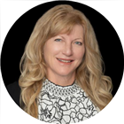 Dr. Kerri Kremer, MD