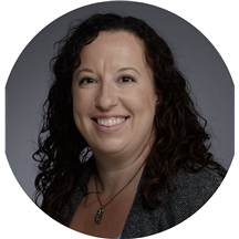 Dr. Kerry Cannity, PhD