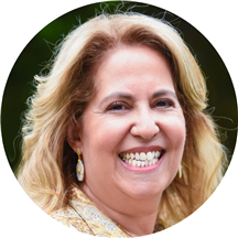 Dr. Kerry Fierstein, MD