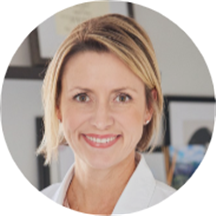 Dr. Kerry Kerwar, DMD