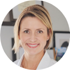 Dr. Kerry Kerwar, DMD