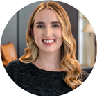 Dr. Kerry O'Leary, MD