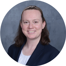 Dr. Kerry Wittich, DC