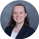 Dr. Kerry Wittich, DC