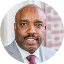 Dr. Kesnold Baptiste, DC