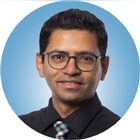 All provider availability