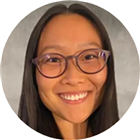 Dr. Kevie Kawasaki, OD