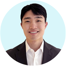 Dr. Kevin (Sang Ho) You, PT, DPT