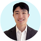 Dr. Kevin (Sang Ho) You, PT, DPT