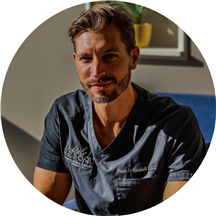 Dr. Kevin Aduddell, DDS