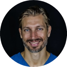 Dr. Kevin Aduddell, DDS