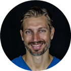 All provider availability