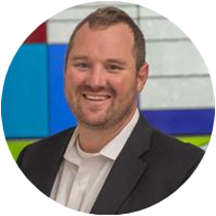 Dr. Kevin Allan West, MD